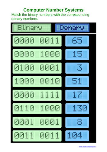 docx, 216.52 KB