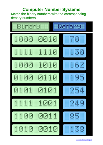 docx, 222.86 KB