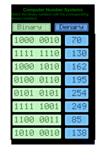 docx, 218.79 KB