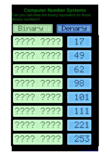 docx, 206.47 KB