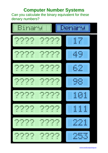 docx, 210.29 KB