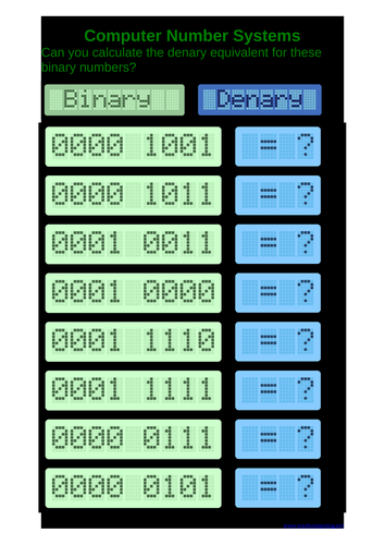 docx, 208.51 KB