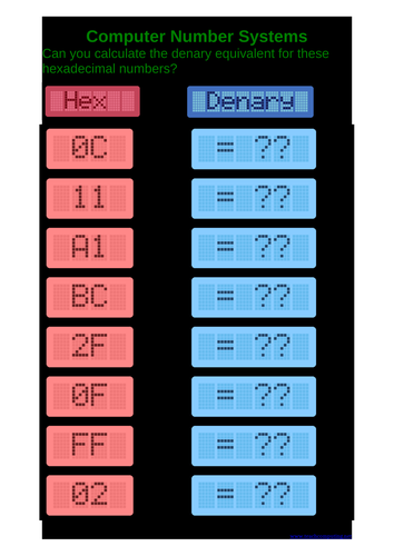 docx, 173.02 KB