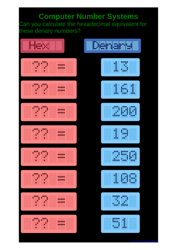 docx, 174.2 KB