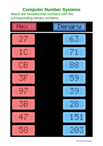 docx, 165.34 KB