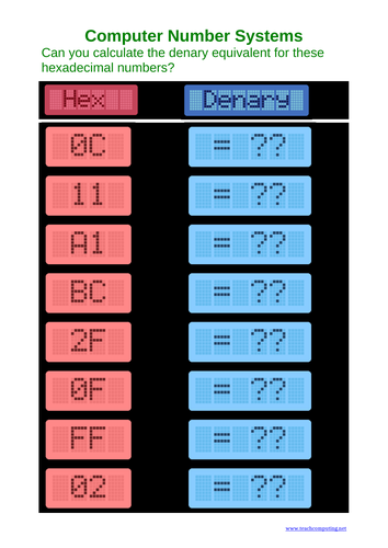 docx, 177.71 KB