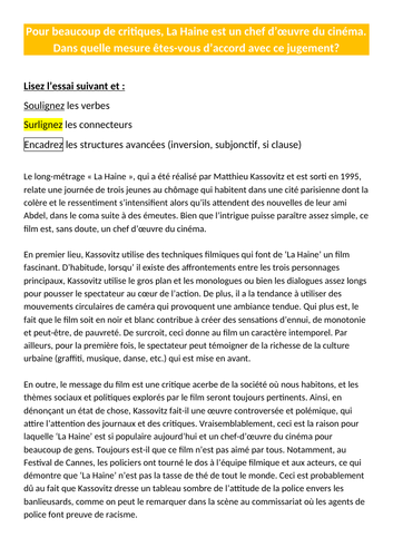 docx, 17.06 KB