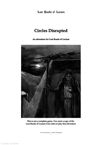 pdf, 581.54 KB