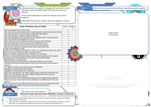 docx, 752.57 KB