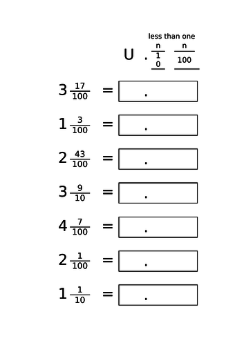 docx, 49.48 KB