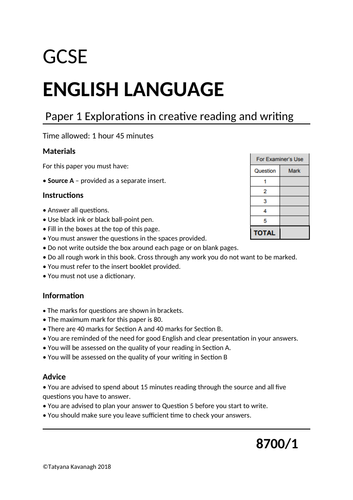 gcse-english-speaking-exam-r-english