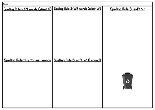 year-2-spelling-rules-sorting-activity-teaching-resources