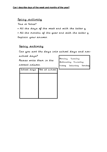 docx, 66.37 KB