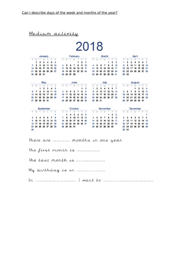 docx, 202.71 KB