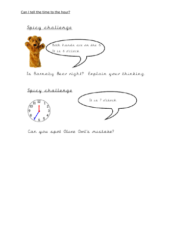 docx, 96.14 KB