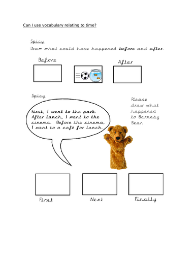 docx, 133.29 KB