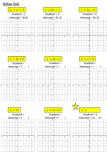 pptx, 122.12 KB