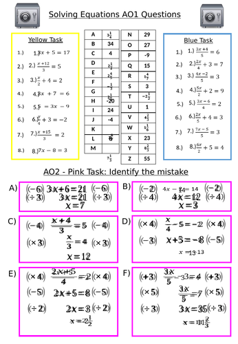 pptx, 267.25 KB