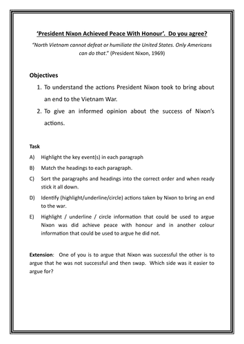 docx, 16.35 KB