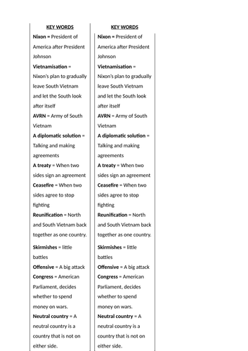 docx, 18.79 KB