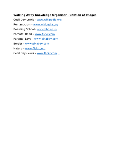 docx, 12.37 KB