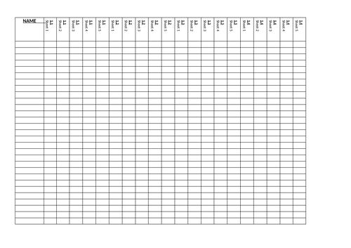 KS2 ARITHMETIC PACK 1: ADDITION £2.50 | Teaching Resources