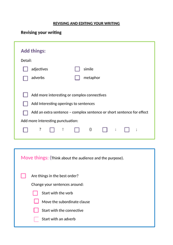 The Highwayman - KS2 Full Scheme of Work | Teaching Resources