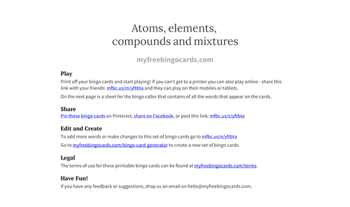 Topic 1 The history of the atom AQA Trilogy | Teaching Resources