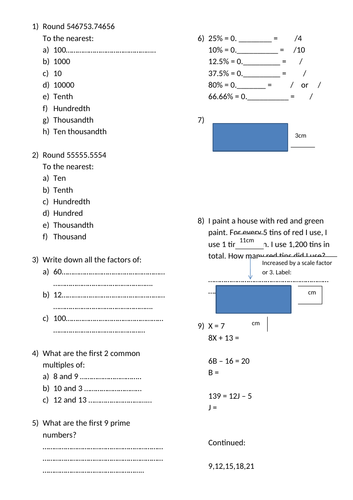 docx, 41.3 KB