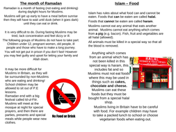 ln islam sow year resources mb pub