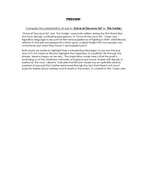 Est 1 essay 07 picture