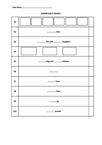 docx, 28.95 KB