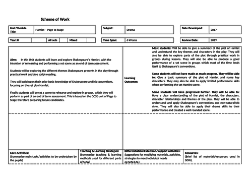 docx, 42.56 KB