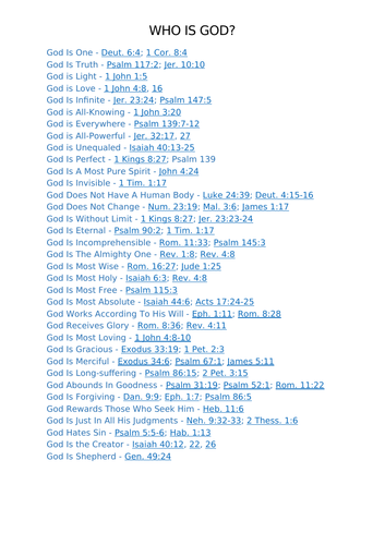 docx, 26.52 KB