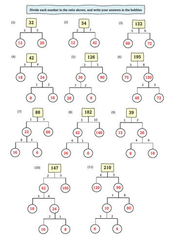 pdf, 230.13 KB