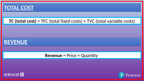 pptx, 69.94 KB