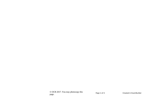 doc, 861.5 KB