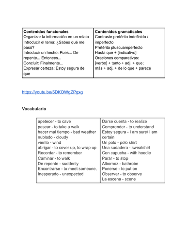 pdf, 42.56 KB