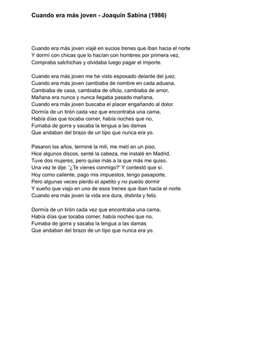pdf, 39.73 KB