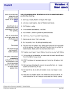 Murder Mystery Writing Scheme of Work - KS3 | Teaching Resources