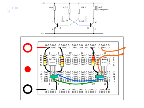 ppt, 51 KB