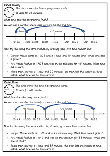 pdf, 59.34 KB