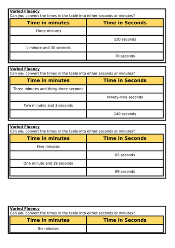 docx, 24.09 KB