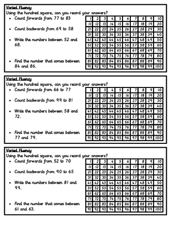 pdf, 105.48 KB