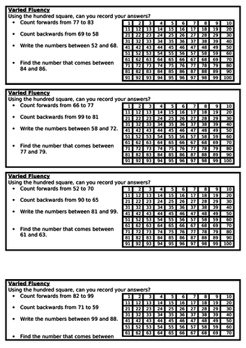 docx, 71.86 KB