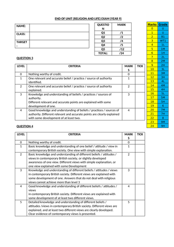 docx, 18.23 KB