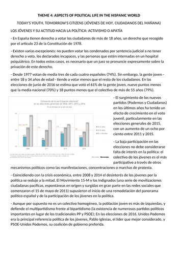 docx, 8.81 MB