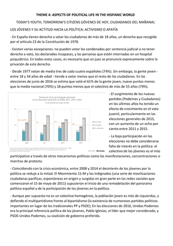 pdf, 991.35 KB