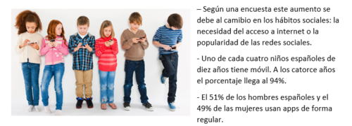 new-spanish-a-level-fact-file-perfect-for-home-learning-teaching