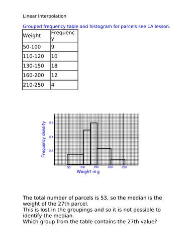 docx, 43.42 KB